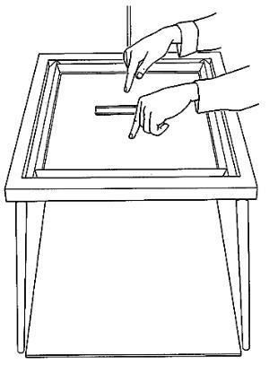 ripple tank experiment igcse